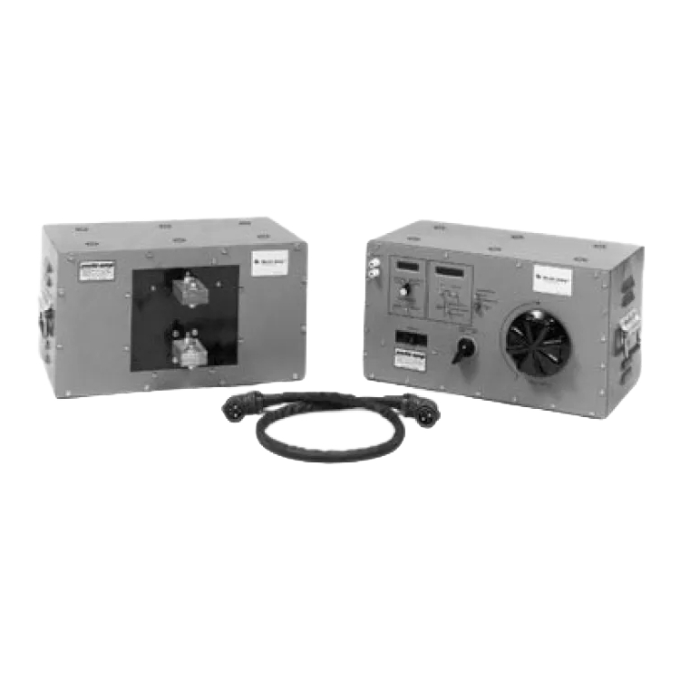 MEGGER CB-845·