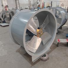 ϹBT35-11-7.1úŷ 4kw 26120m3/h ѹ380pa 