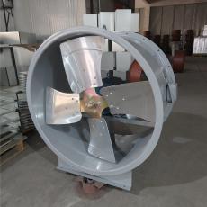 ϹT35-11-9 4KW 35227m3/h 268pa45ȷͷ