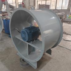BT35-11-5.6 1.1kwϹķȼͨ1450r/min.11682m3/h 190pa