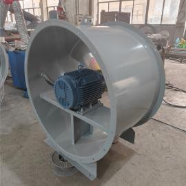 BT35-11-5.6 1.1kwϹķȼSͨL(fng)C(j)1450r/min.11682m3/h 190pa