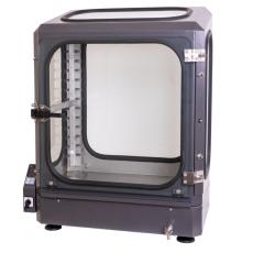 德国ISO6270-2CH/AHT/AT冷凝水试验箱