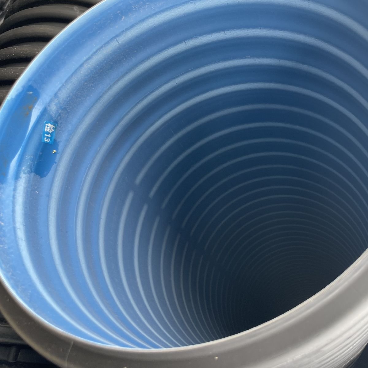 ˶hdpe˫ڲƹdn300peˮ