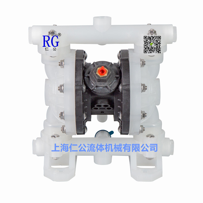 RGʹĤRG52911