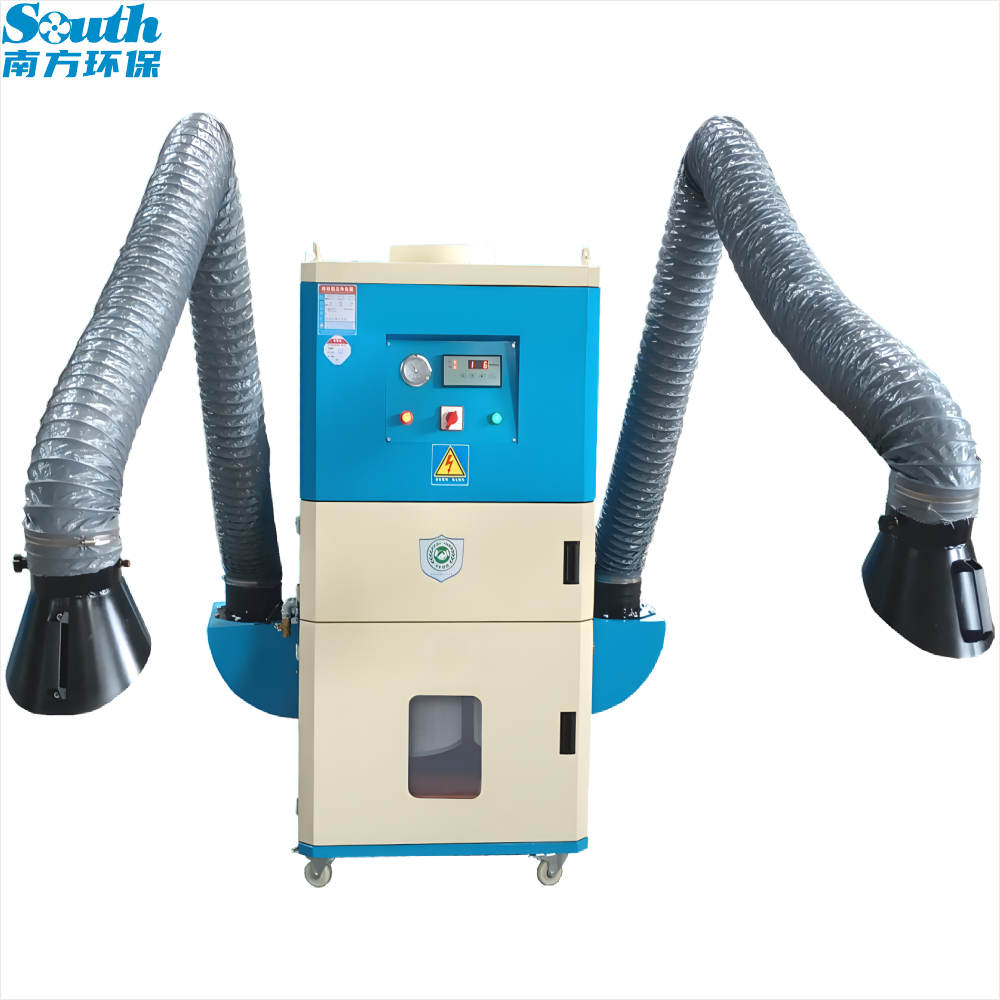 ˫ۺ̾ 纸벻̳˴豸ǿ