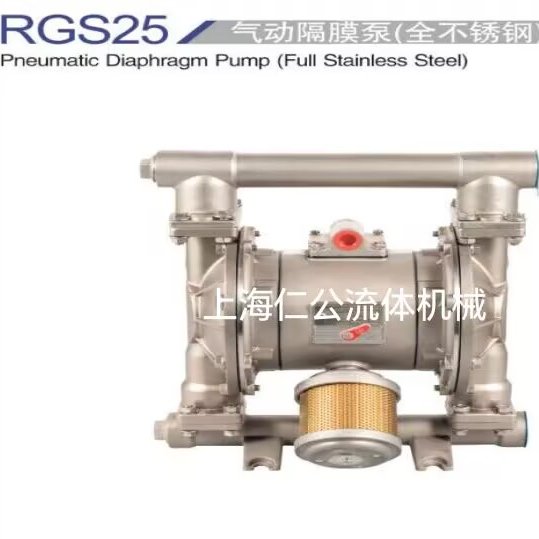 RGʹĤRGS7HHH1-T