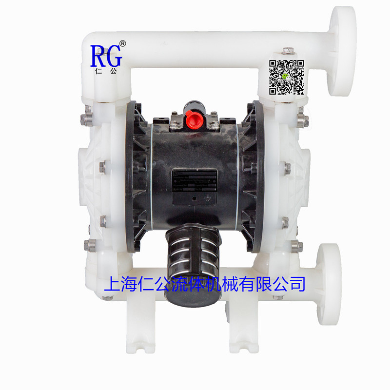 RGʹĤRG72911F