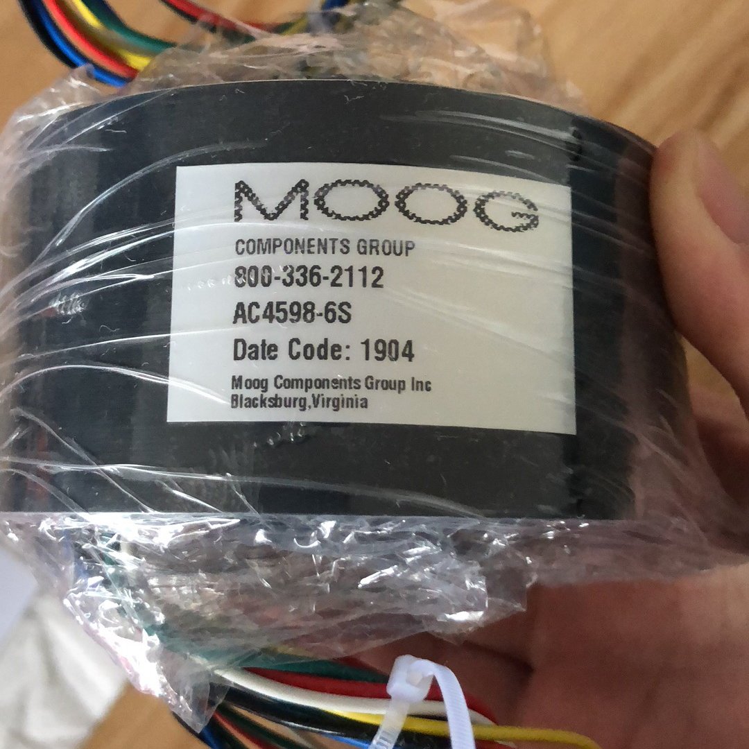 MOOG4598-12S
