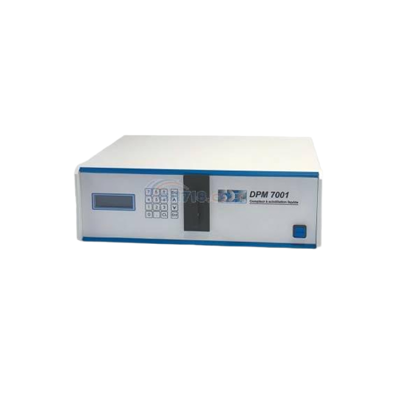 DPM 7001SDECҺ˸