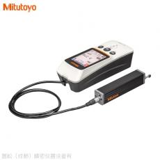 Mitutoyo Mitutoyoձֲڶ0.75mN/2um׼ άУ׼SJ-220