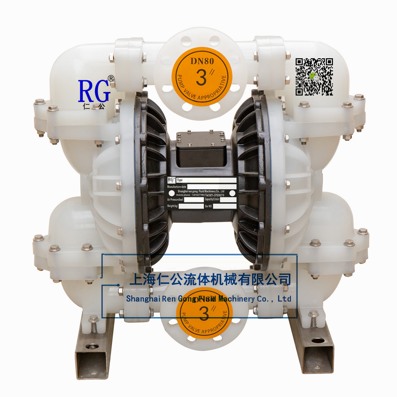 RGʹĤRGK2911F
