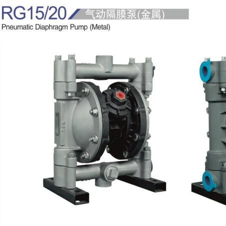 RGʹĤRG54411