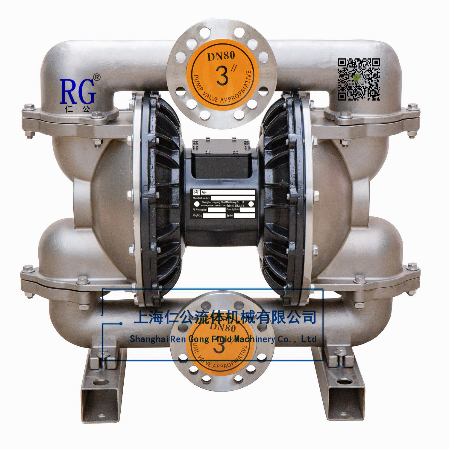 RGʹĤRGK4311F