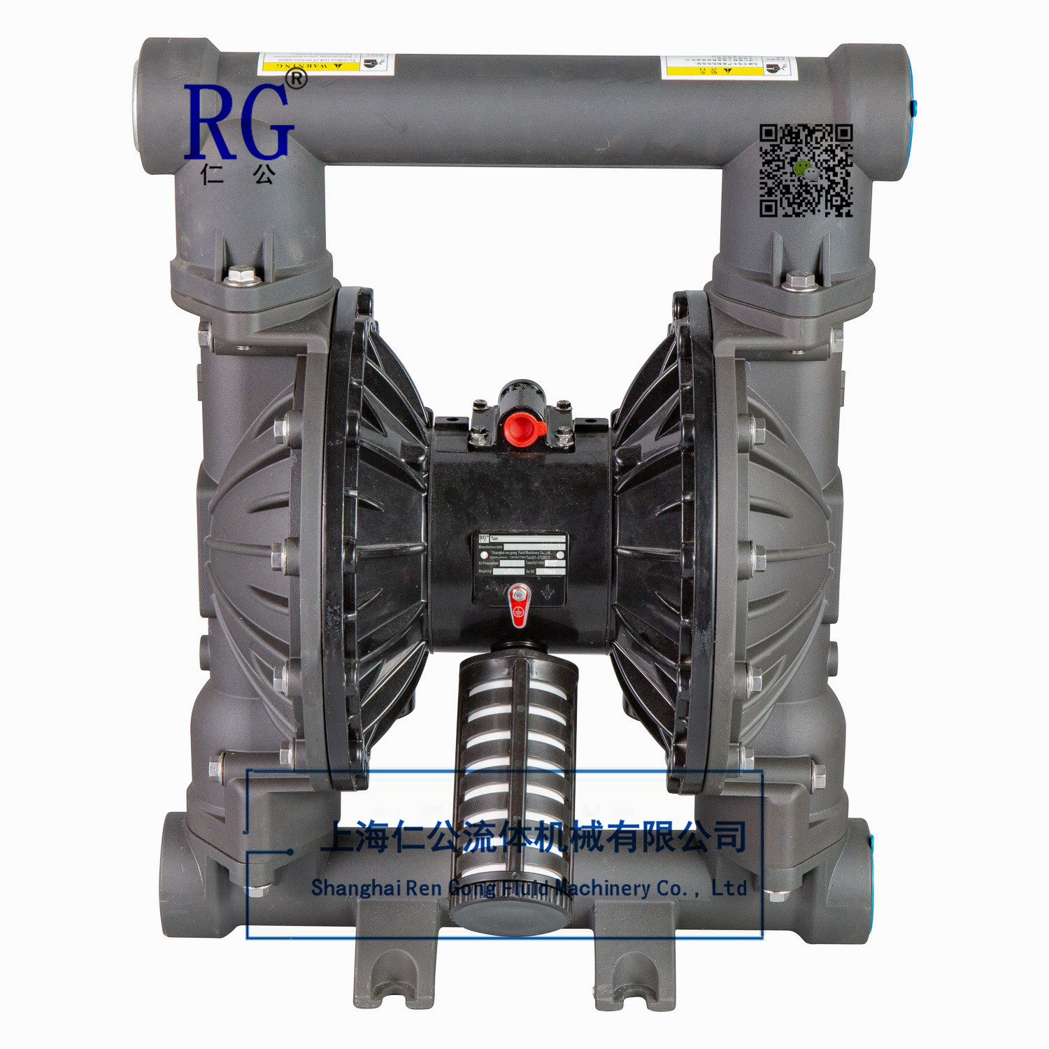 RGʹĤRGF3311
