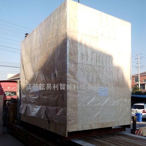 ڶ˹BMCʽ˫λעܻ1200HBMC-2M