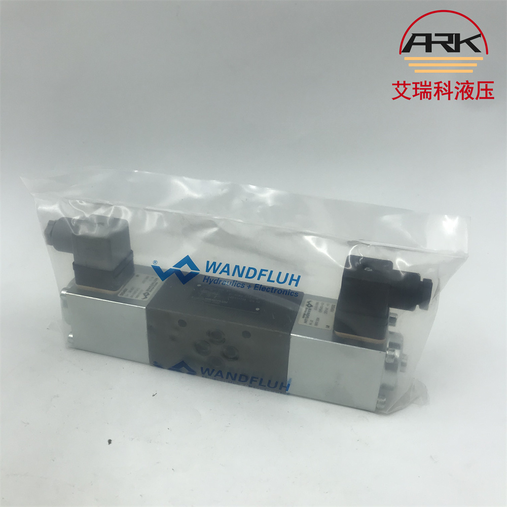 Wandfluhй©ŷͼƬԭװȫZS22061AB