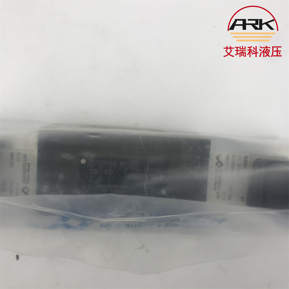 Wandfluhй©ŷͼƬԭװȫZS22061AB