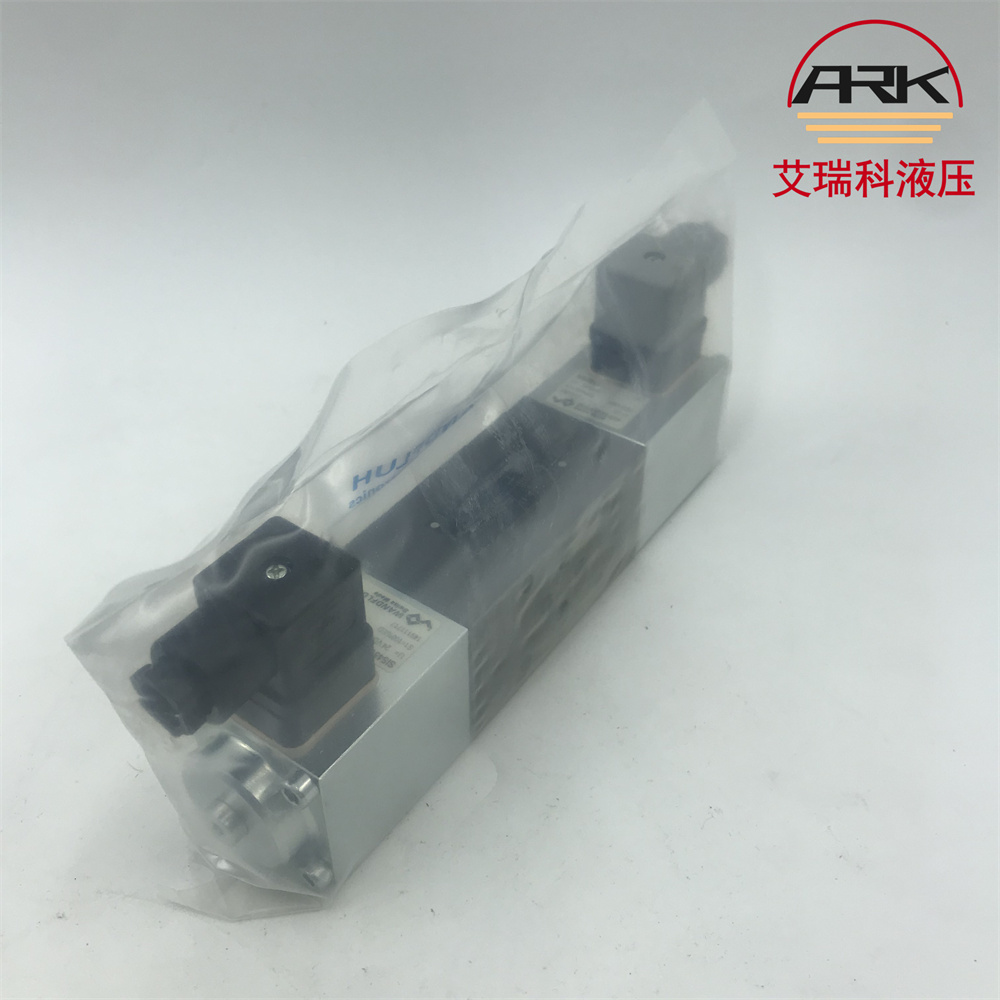 Wandfluhй©ŷͼƬԭװȫZS22061AB