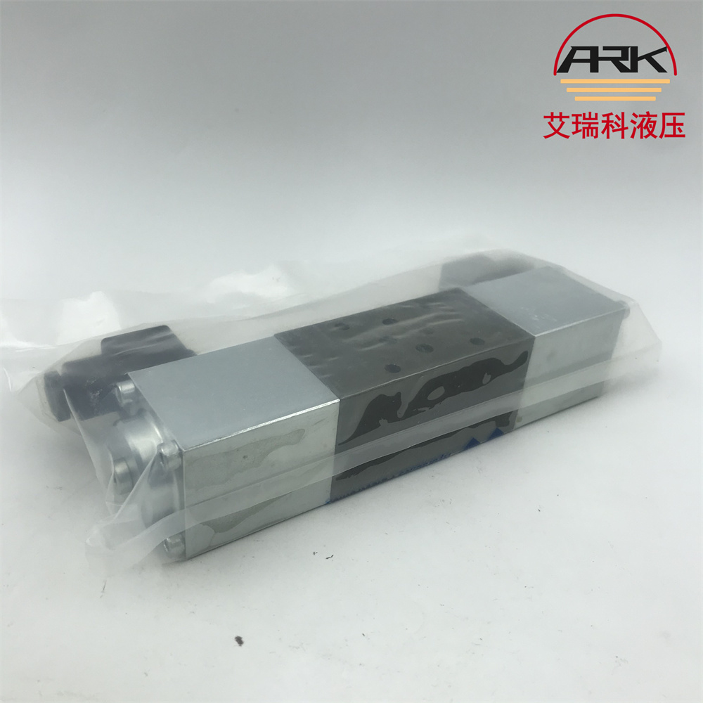 Wandfluhй©ŷͼƬԭװȫZS22061AB