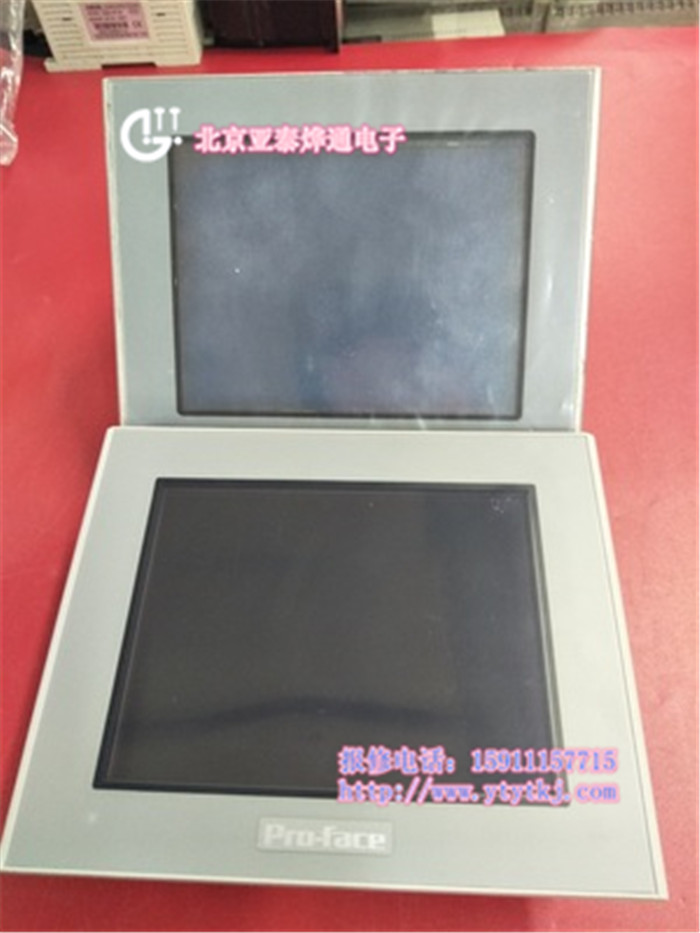 ˹ά޻ʾ鴥PFXGP4301TADW
