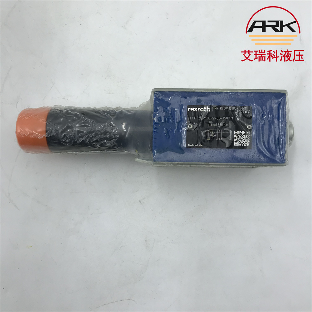 ʿZDR10DP2-56/150YMֻȵʽѹԭװ۵¹rexrothZDR10DP2ϵ