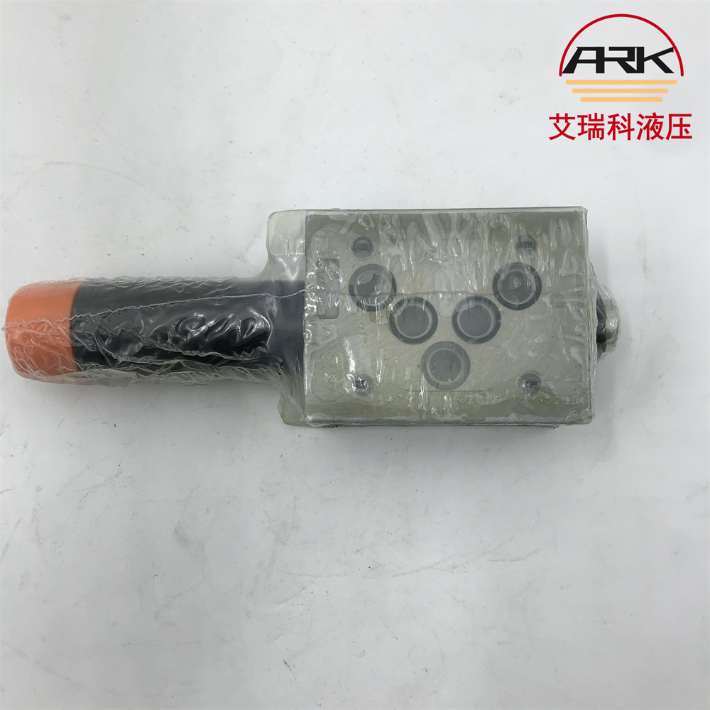 ʿZDR10DP2-56/150YMֻȵʽѹԭװ۵¹rexrothZDR10DP2ϵ