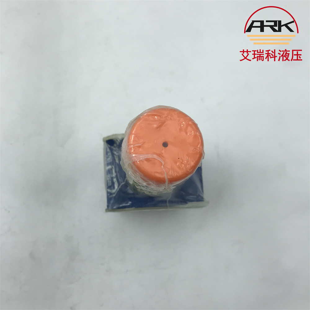  Z2DB6VC1-4X/200ԭװֻʽͼƬZ2DB10VC2-4X/200ʿ