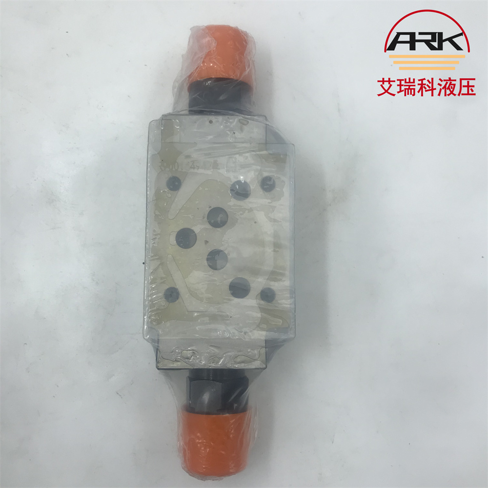  Z2DB6VC1-4X/200ԭװֻʽͼƬZ2DB10VC2-4X/200ʿ