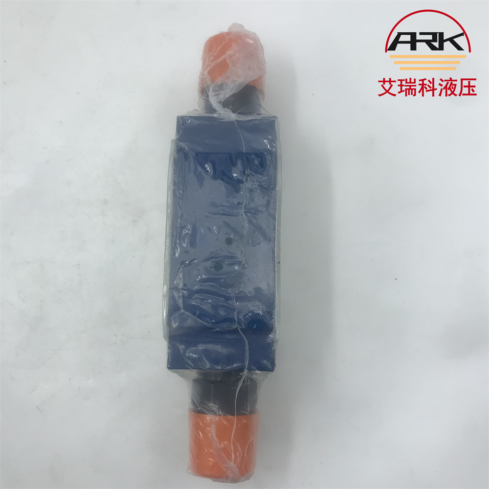  Z2DB6VC1-4X/200ԭװֻʽͼƬZ2DB10VC2-4X/200ʿ