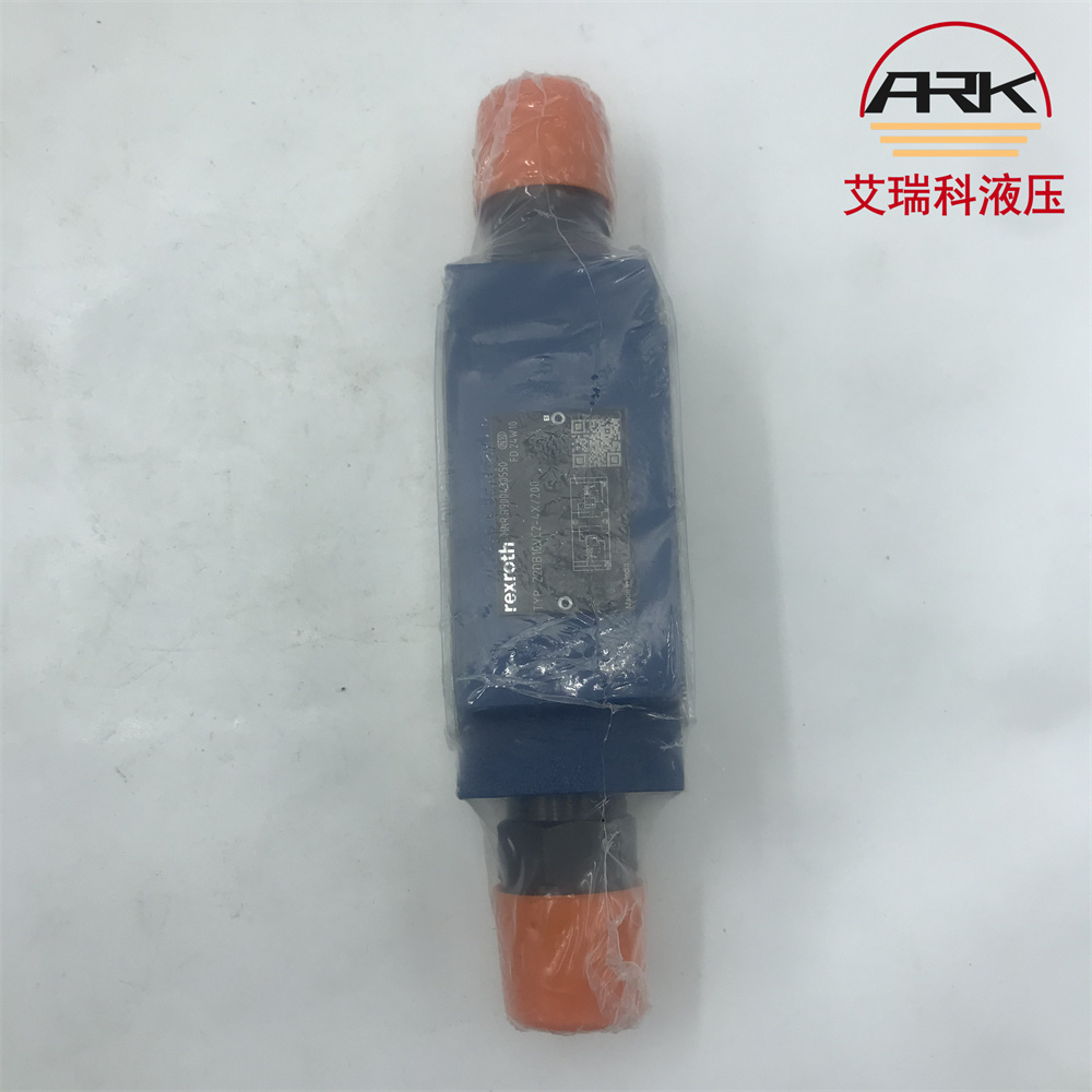  Z2DB6VC1-4X/200ԭװֻʽͼƬZ2DB10VC2-4X/200ʿ