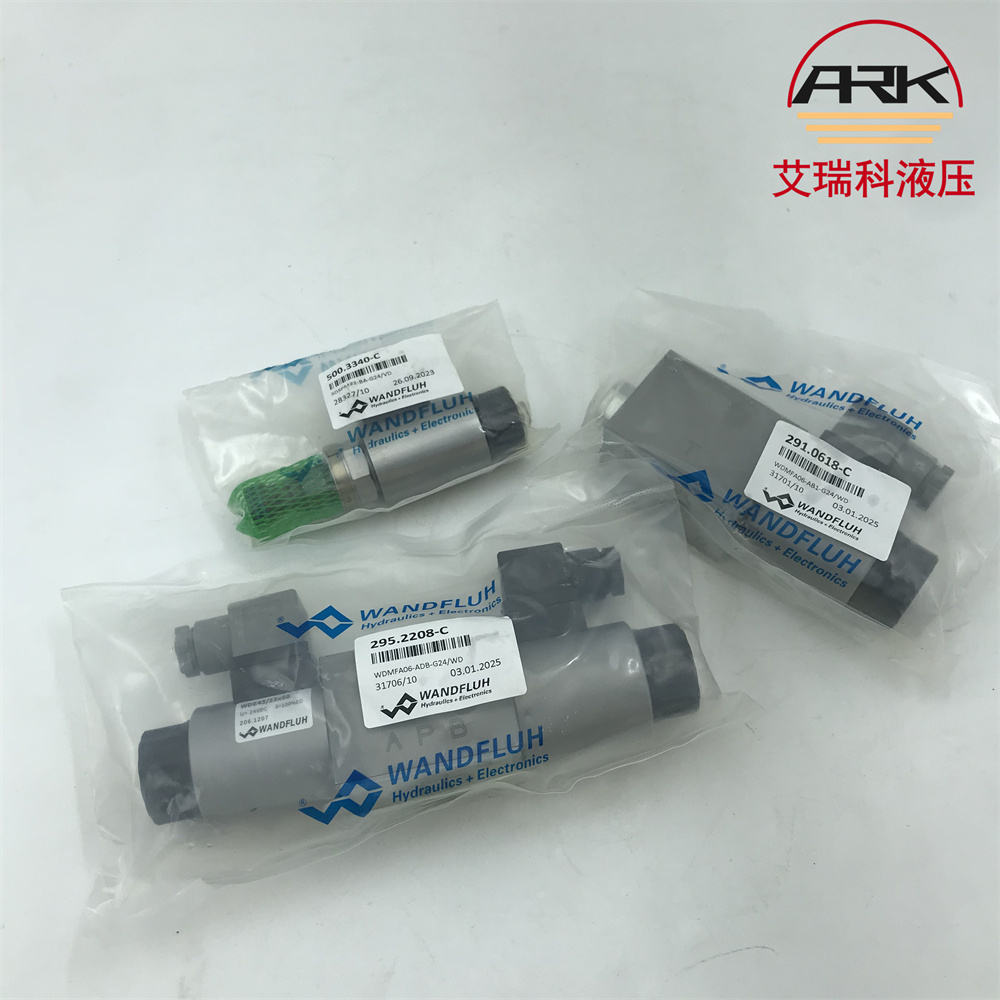 WDMFA06-ADBй©ֻAMW4D62ͼƬWANDFLUH