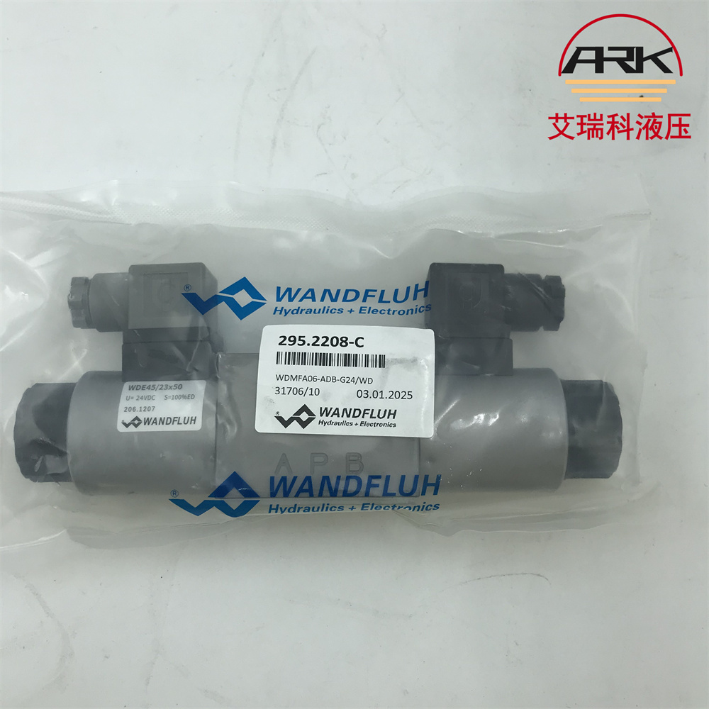 WDMFA06-ADBй©ֻAMW4D62ͼƬWANDFLUH