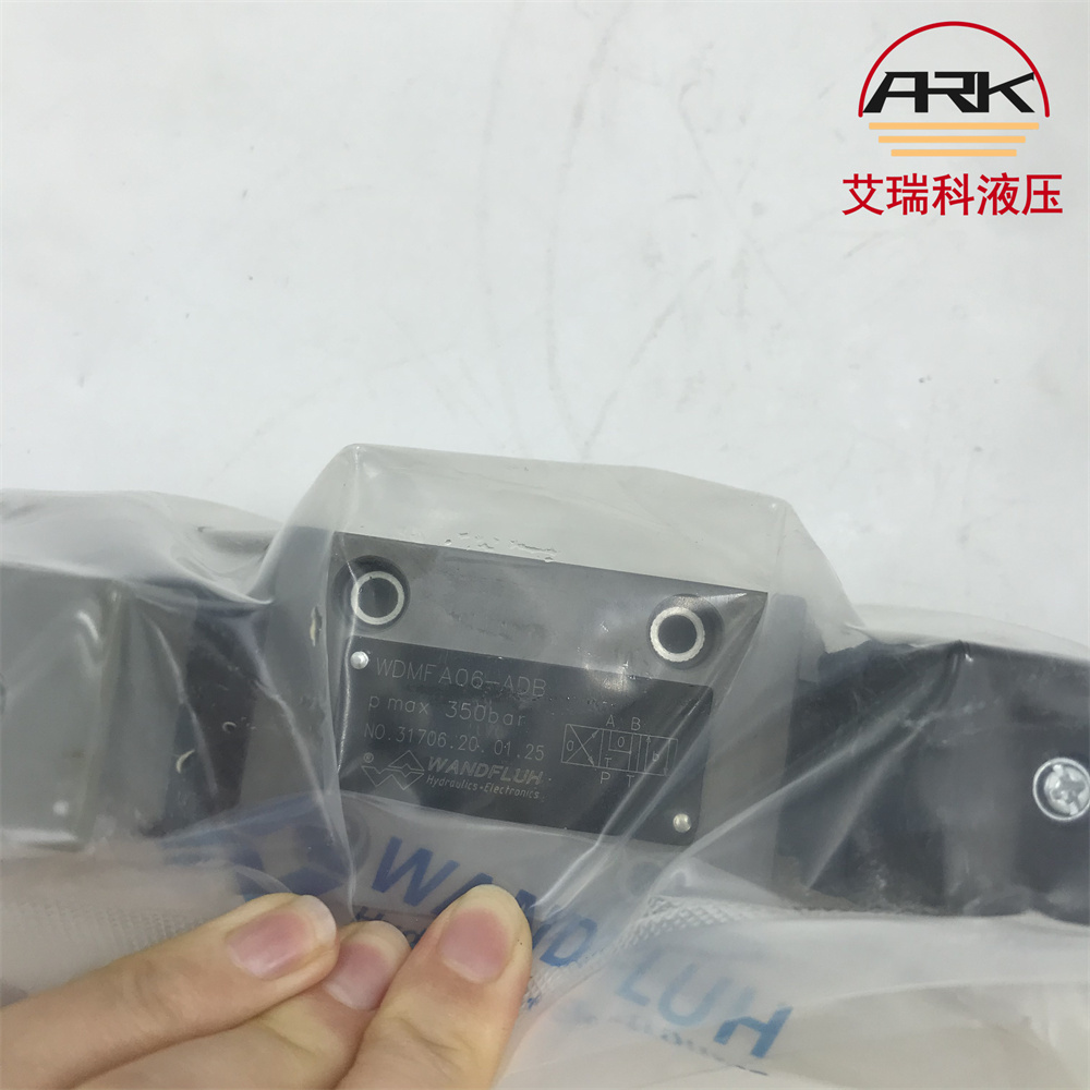 WDMFA06-ADBй©ֻAMW4D62ͼƬWANDFLUH