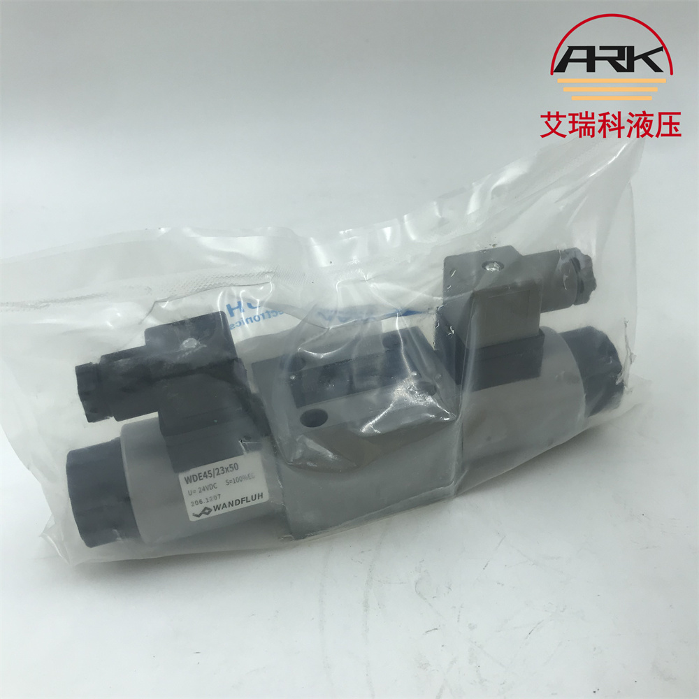 WDMFA06-ADBй©ֻAMW4D62ͼƬWANDFLUH