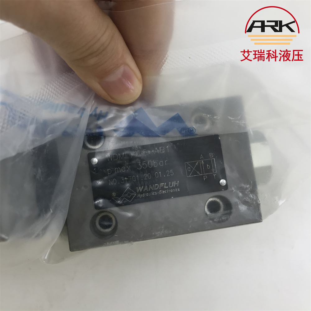 Wandfluhй¶ͼƬWDMFA06-BE1wdmfa06-ab1