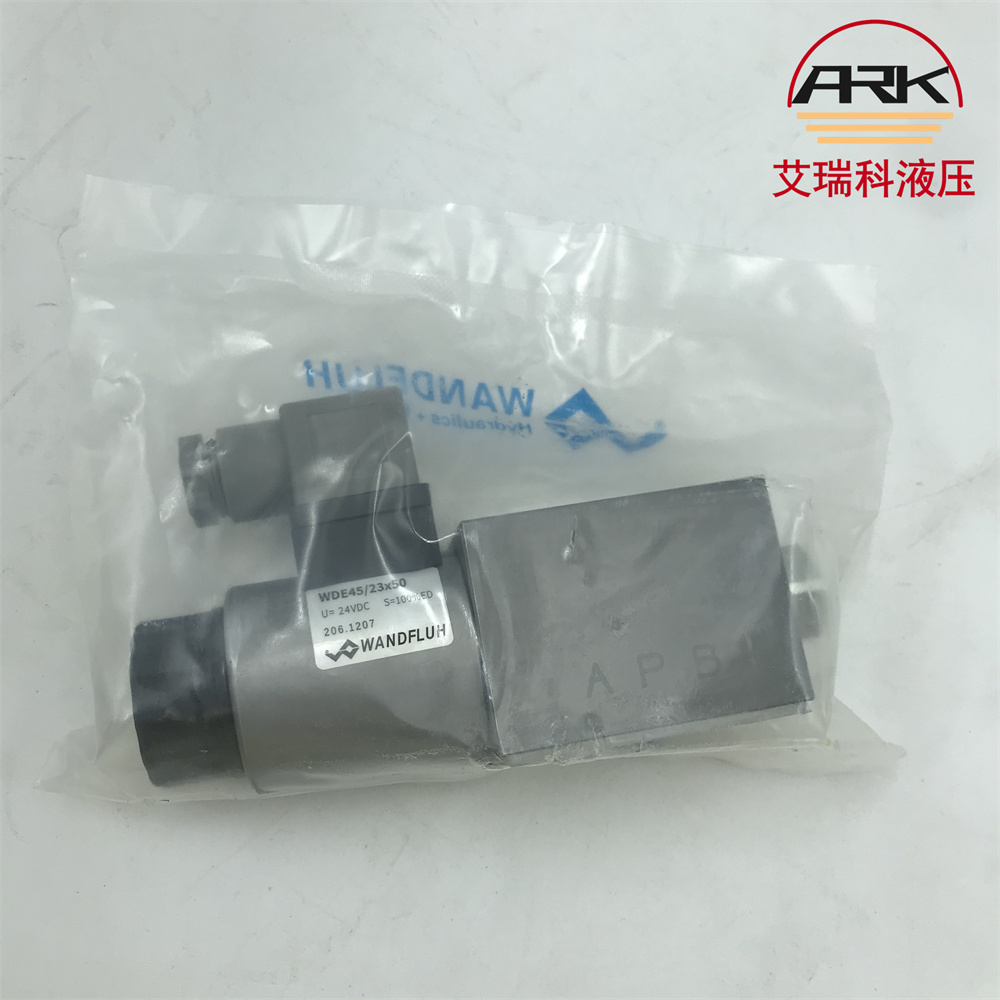 Wandfluhй¶ͼƬWDMFA06-BE1wdmfa06-ab1