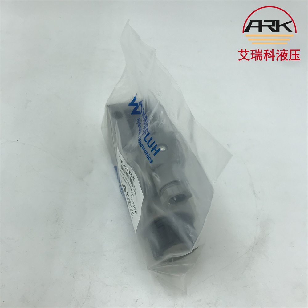 Wandfluhй¶ͼƬWDMFA06-BE1wdmfa06-ab1