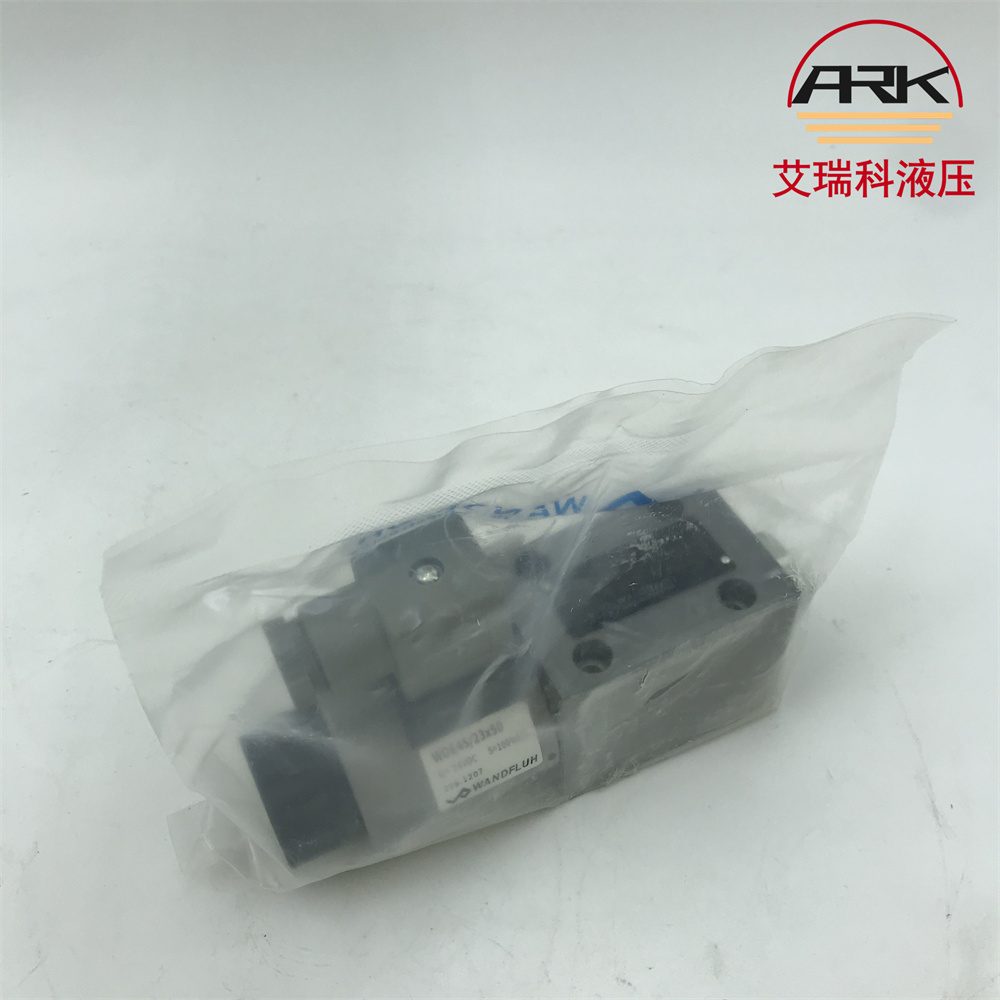 Wandfluhй¶ͼƬWDMFA06-BE1wdmfa06-ab1