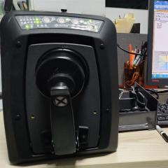鿴ͼƬ