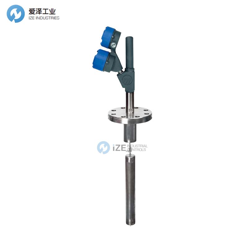 MAGNETROL变送器E4M-51A1-0A1-5K-0RB