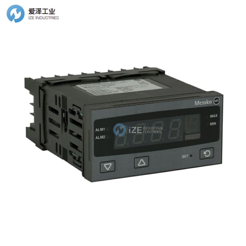 MESSKO指示器D1272AT