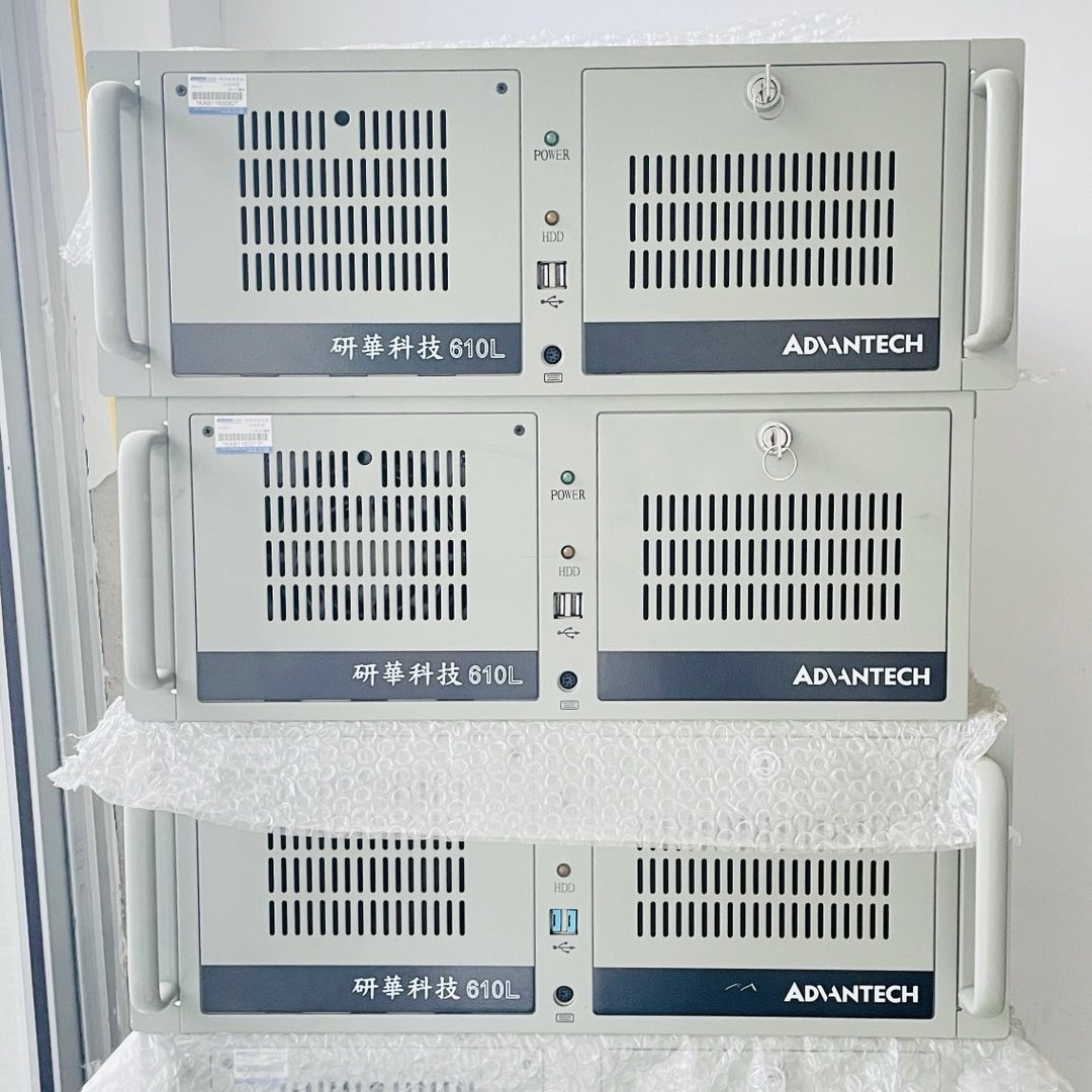 лػάȹάIPC-610