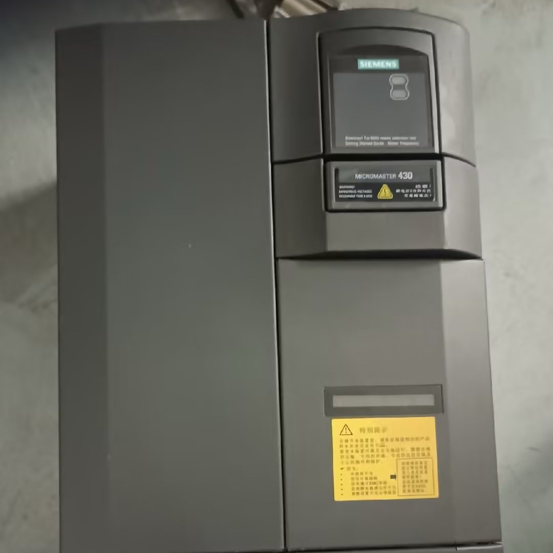 ӱƵά6SL3210-1PE23-8UL0
