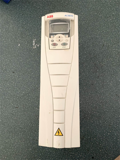 ABBƵάѼACS510-01-038A-4