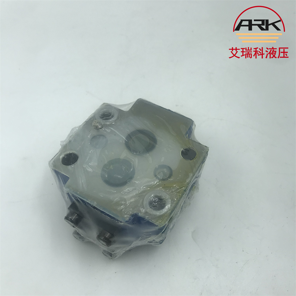 ʿSL10PA1-4X/MҺصֻԭװrexrothR900483371ͼƬ