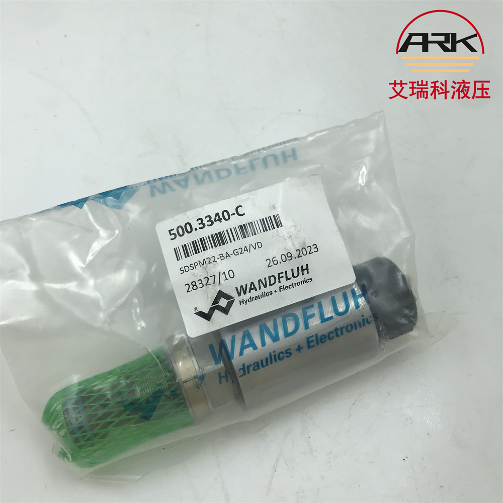 ʿSDSPM22-FGWANDFLUHй©װͼƬֻsdspm22-ba