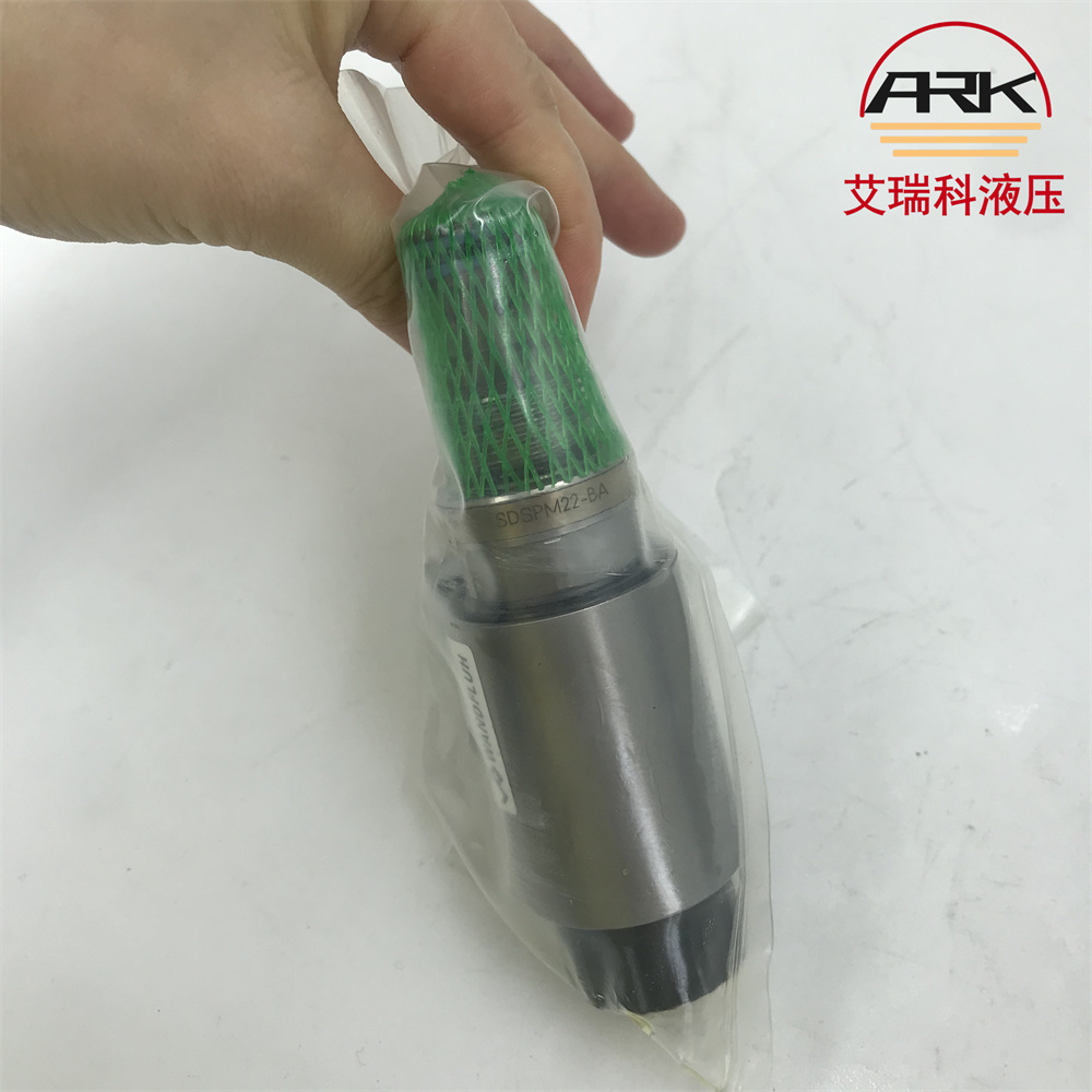 ʿSDSPM22-FGWANDFLUHй©װͼƬֻsdspm22-ba