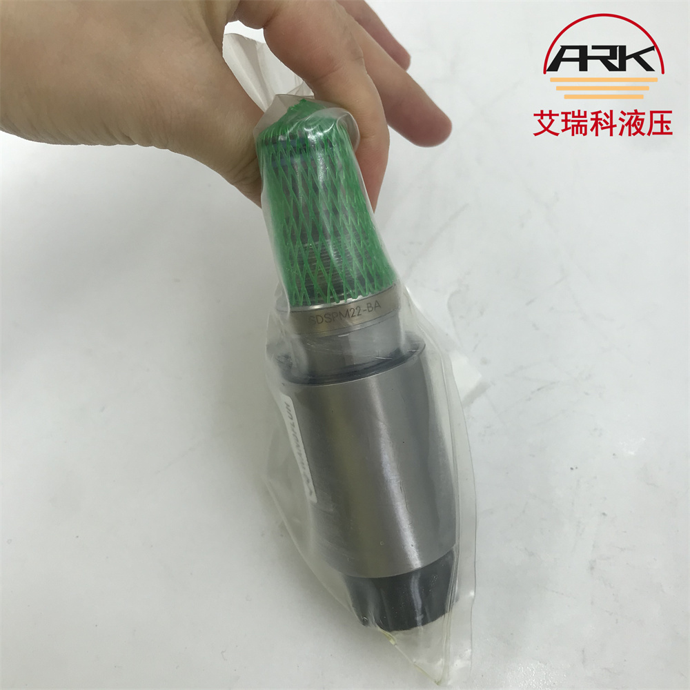 ʿSDSPM22-FGWANDFLUHй©װͼƬֻsdspm22-ba