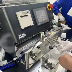 点击查看大图片