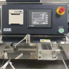 点击查看大图片